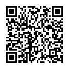 Pighala Hai Sona Song - QR Code