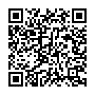 Hum Tum Jise Kahta Hai Song - QR Code