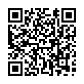 Piyar Na Raha Song - QR Code