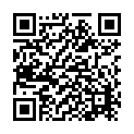 Teray Bina Song - QR Code