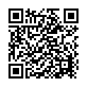 Khuwaja Ji Ke Mele Mein Song - QR Code