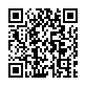 Khuwaja Ji Ke Mele Mein Song - QR Code