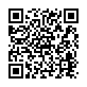 Kabhi Youn Bhi Song - QR Code