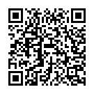 Sadi Set Kara Di Naa Song - QR Code