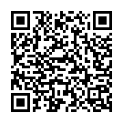 Jekra Rahe Ke Naikhe Ghar Song - QR Code