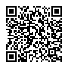 Bhatar Jab Bahare Bani Song - QR Code