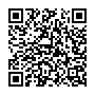 Bhauji Ke Joda Beta Bhail Song - QR Code