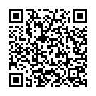 Jile Bhangiye Ke Sahare Song - QR Code