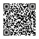 Rat Din Tohra Gam Me Song - QR Code