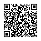 Devghar Me Lagal Ba Mela Ho Song - QR Code