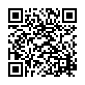 Apni Marzi Song - QR Code