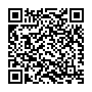 Begani Shaadi Mein Abdulla Diwana Song - QR Code