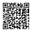 Chinna rasavae Song - QR Code