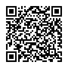 Kisine Apna Bana Ke Mujhko Song - QR Code