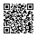 Chinna kuyil Song - QR Code