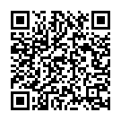 Nenje gurunaatha Song - QR Code