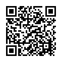 Badam Rangee Song - QR Code