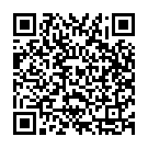 Assan Janna Mall O Mall Song - QR Code