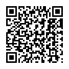 Ethanai vagai Song - QR Code