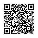 Singing self Song - QR Code