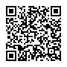 Kamalam paatha Song - QR Code