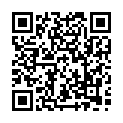 Vaa vaa anbe Song - QR Code