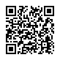 Rishton Mein Daraar Song - QR Code