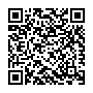 Aaiye meherban Song - QR Code