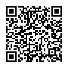 Tum jiyo hazaron saal Song - QR Code