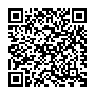 Yeh kya kar daala tune Song - QR Code