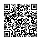 Hum tumhare hain Song - QR Code