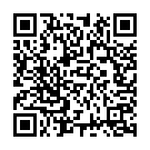 Yeasu En Vaazhvil Song - QR Code