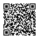 Haal kaisa hai janab ka Song - QR Code