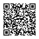 Sunit Zadav Song - QR Code