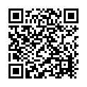 Chahat Mein Song - QR Code