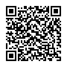 Ae Kareja Kareja Mein Sama Ja Ho - Sad Song - QR Code