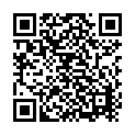 Koottilai Song - QR Code