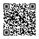 Baja Baji Ki Na Baji Song - QR Code