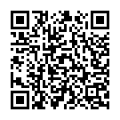 Hamar Raja Ke Din Mein Na Bole Song - QR Code