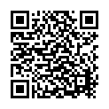 Gharva Mein Se Nikli Song - QR Code