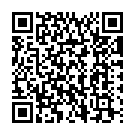 Super Yeha Song - QR Code