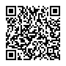 Sipahi Jee Devghar Me Maugi Song - QR Code