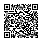 Bhole Teri Jata Main Bhahti Song - QR Code