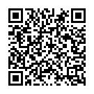 Jhahan Shiv Ji Bicharan Karte Song - QR Code