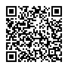 Log Darsan Karata Dil Khol Ke Song - QR Code