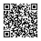 Manwa Bol Bam Bole Song - QR Code