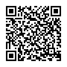 Mere Man Mandir Mein Song - QR Code