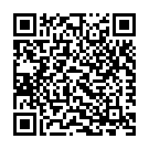 Eka Ebong Eka (Female) Song - QR Code