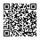 Yeh Naina Bawre Song - QR Code