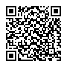 Kal May Nal Pakkiyan Pakkiyan Song - QR Code